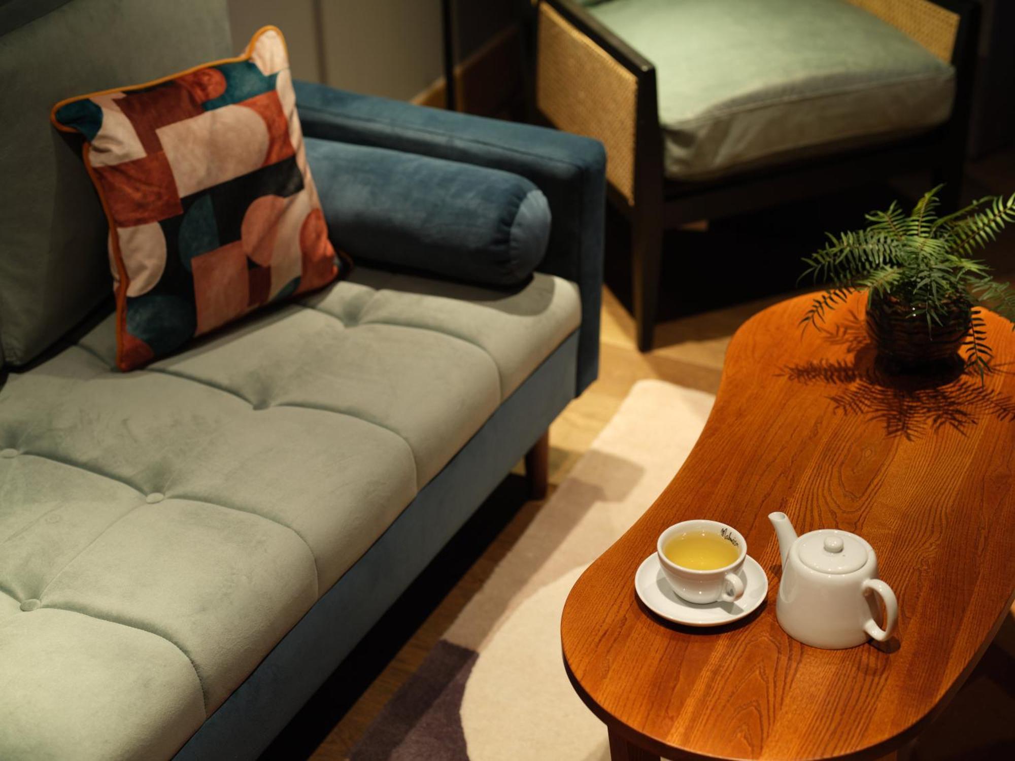 Malmaison Manchester Deansgate Extérieur photo